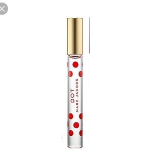 Marc Jacobs Fragrance - DOT Rollerball